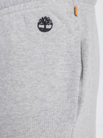 Штани спортивні Timberland Exeter River модель TB0A2CN7052 Фото