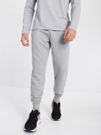 Штаны спортивные Timberland Exeter River модель TB0A2CN7052 Фото