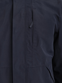 Демісезонна куртка Timberland модель TB0A1WRQ433 Фото