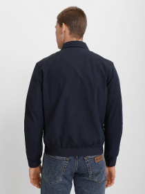 Демисезонная куртка Timberland STRATHAM модель TB0A2D8M433 Фото