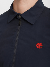 Демисезонная куртка Timberland STRATHAM модель TB0A2D8M433 Фото