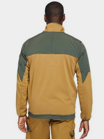 Демисезонная куртка Timberland Field Trip Hybrid модель TB0A2D11U31 Фото