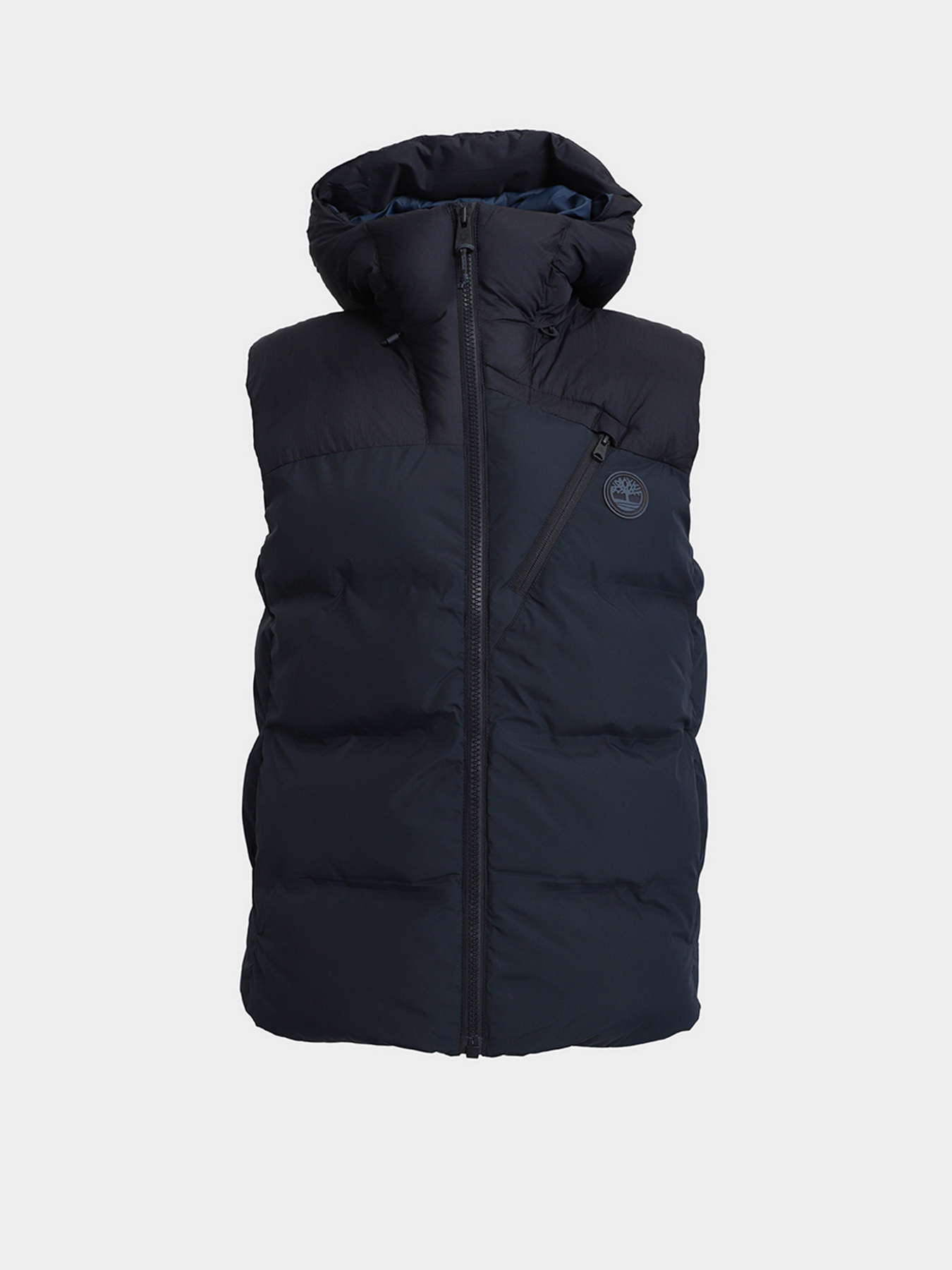 Жилет Timberland модель TB0A2BMD433 Фото