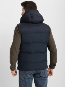 Жилет Timberland модель TB0A2BMD433 Фото