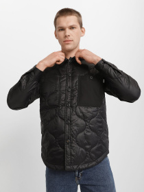 Демисезонная куртка Timberland Welch Mountain модель TB0A2BRQ001 Фото