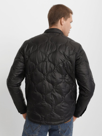 Демисезонная куртка Timberland Welch Mountain модель TB0A2BRQ001 Фото