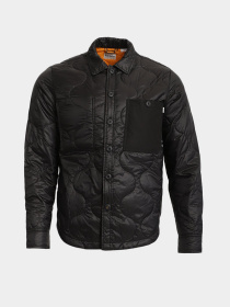 Демисезонная куртка Timberland Welch Mountain модель TB0A2BRQ001 Фото