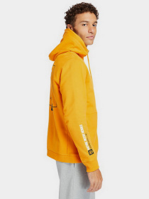 Кофта Timberland Nature Needs Heroes™ модель TB0A2DY8804 Фото