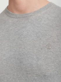 Свитер Timberland модель TB0A1KSH052 Фото