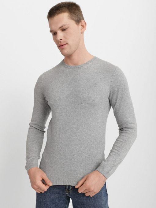 Свитер Timberland модель TB0A1KSH052 Фото