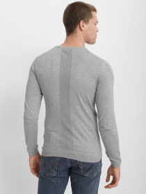 Светр Timberland модель TB0A1KSH052 Фото