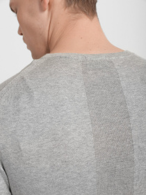 Светр Timberland модель TB0A1KSH052 Фото