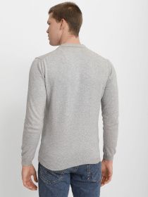 Поло Timberland модель TB0A1YVA052 Фото