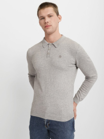 Поло Timberland модель TB0A1YVA052 Фото