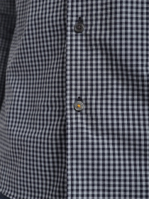 Рубашка повседневная Timberland SUNCOOK RIVER POPLIN модель TB0A2BQ5288 Фото