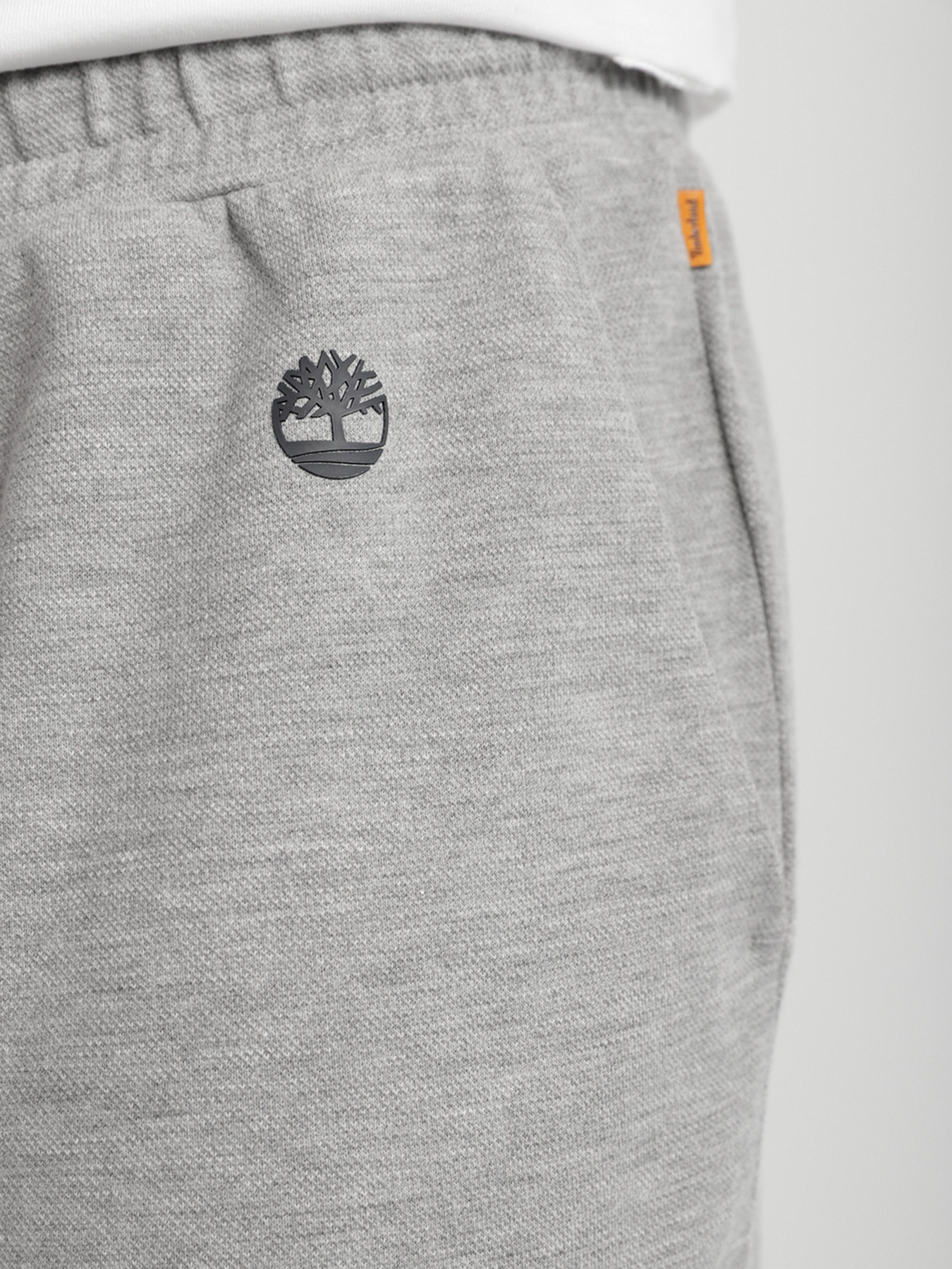 Штаны спортивные Timberland EXETER RIVER модель TB0A2BVH052 Фото