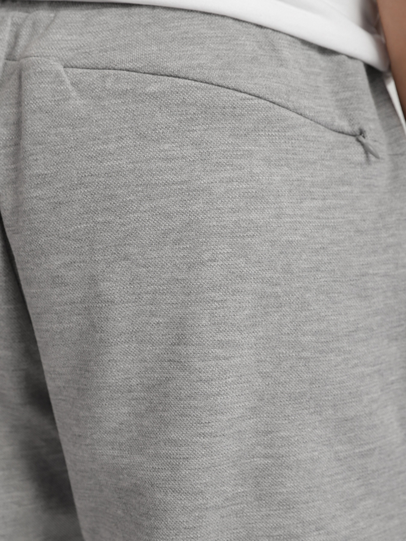 Штаны спортивные Timberland EXETER RIVER модель TB0A2BVH052 Фото