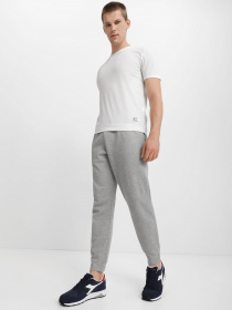 Штаны спортивные Timberland EXETER RIVER модель TB0A2BVH052 Фото