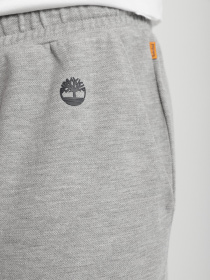 Штаны спортивные Timberland EXETER RIVER модель TB0A2BVH052 Фото