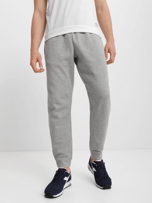 Штани спортивні Timberland EXETER RIVER модель TB0A2BVH052 Фото