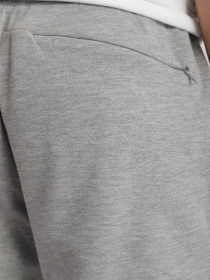 Спортивні штани Timberland EXETER RIVER модель TB0A2BVH052 Фото