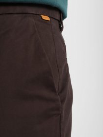 Чіноси Timberland SQUAM LAKE модель TB0A2BZAC3534 Фото