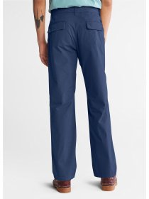 Чиносы Timberland SARGENT LAKE модель TB0A25CJ28832 Фото