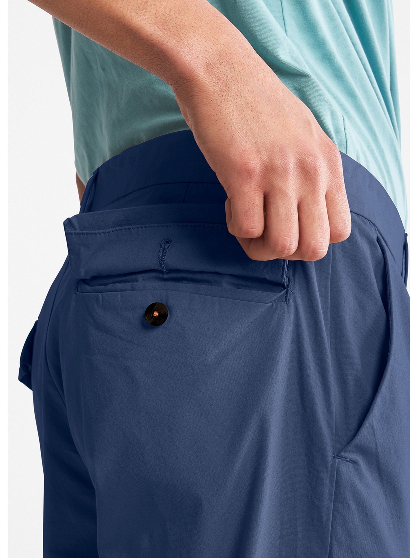 Чіноси Timberland SARGENT LAKE модель TB0A25CJ28832 Фото