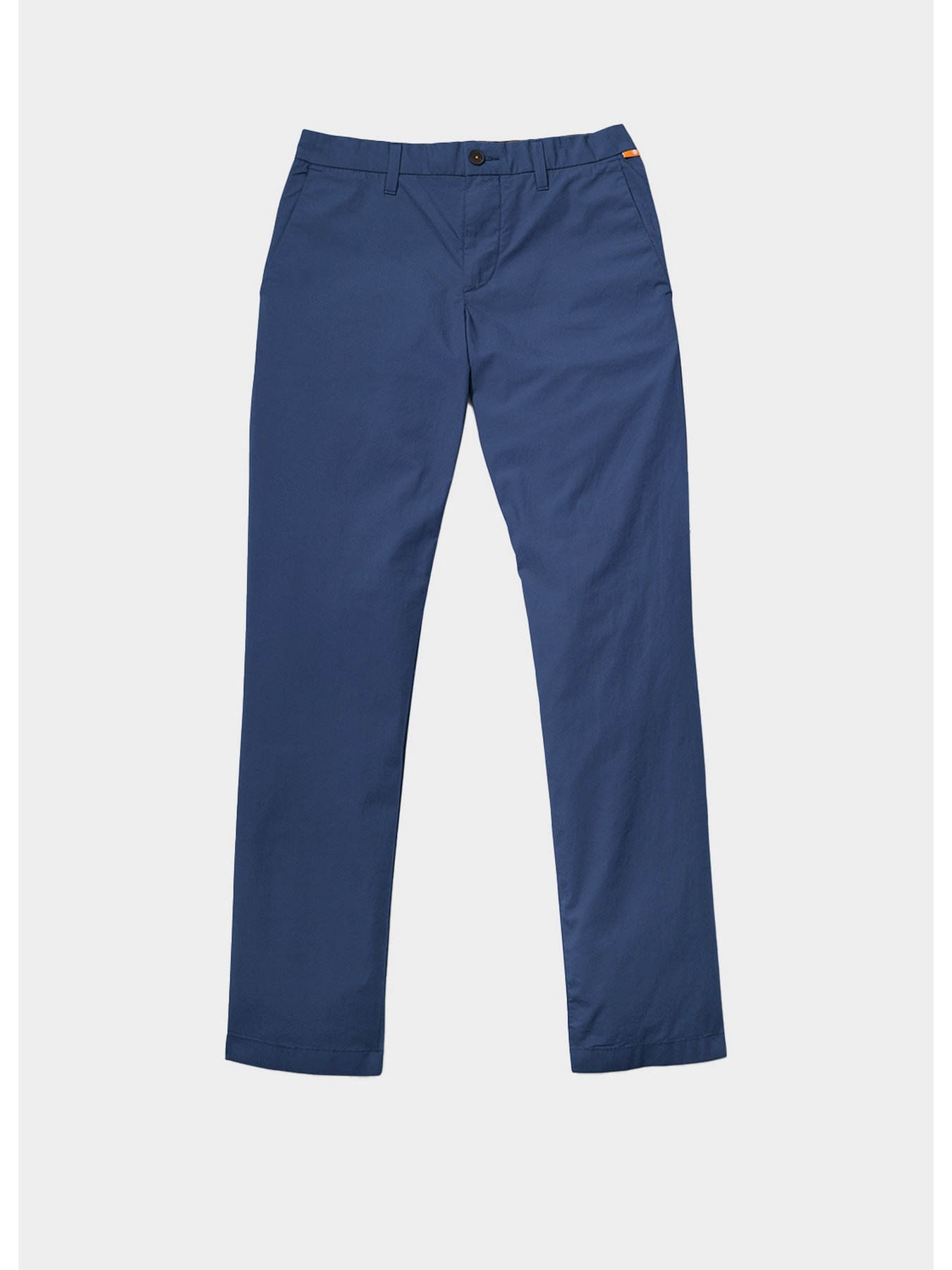 Чіноси Timberland SARGENT LAKE модель TB0A25CJ28832 Фото