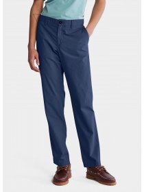 Чиносы Timberland SARGENT LAKE модель TB0A25CJ28834 Фото