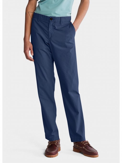 Чіноси Timberland SARGENT LAKE Модель TB0A25CJ28834 Фото