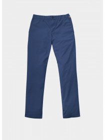 Чіноси Timberland SARGENT LAKE модель TB0A25CJ28834 Фото