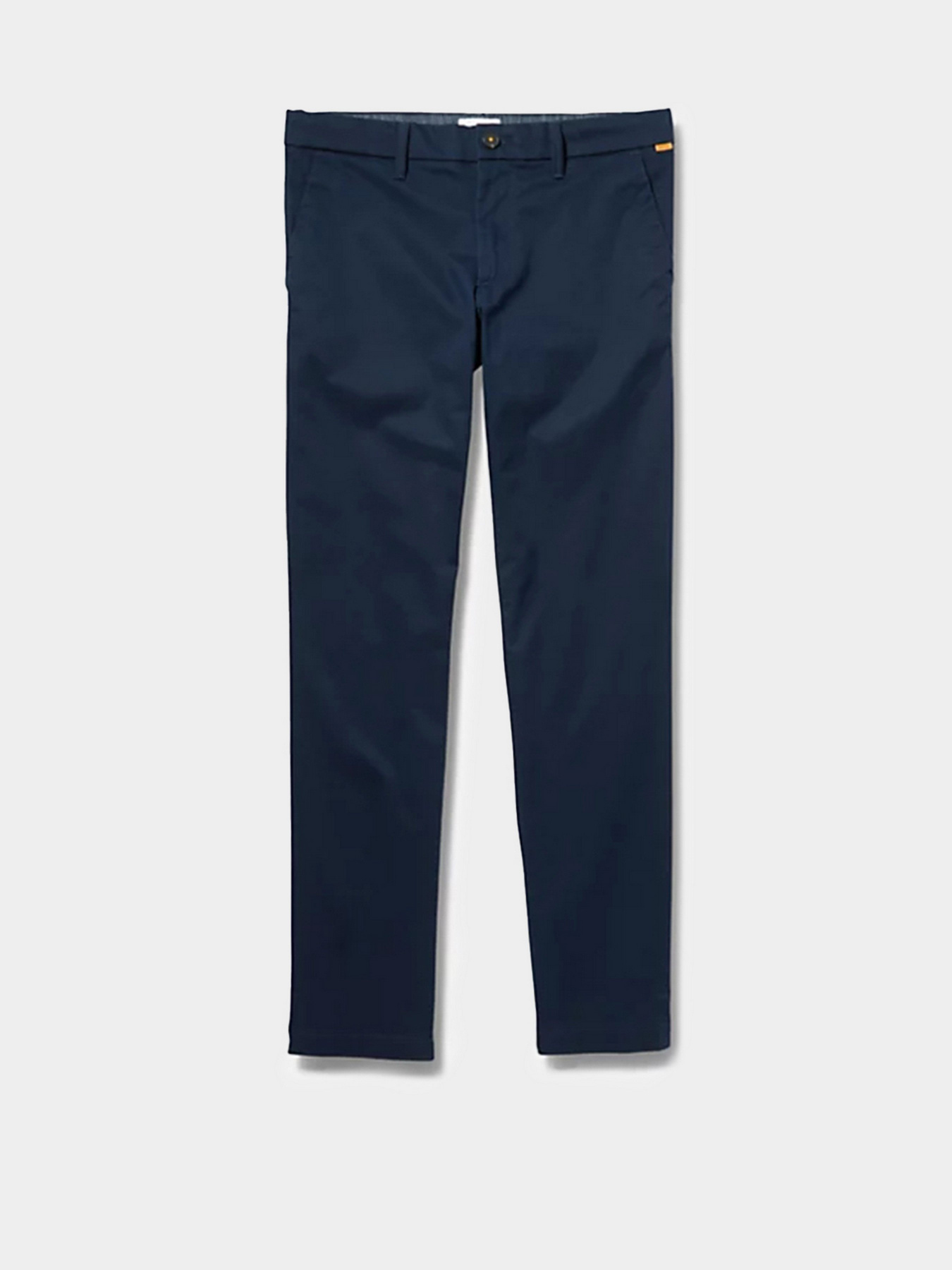 Чиносы Timberland Sargent Lake Stretch Twill модель TB0A2BYY43332 Фото