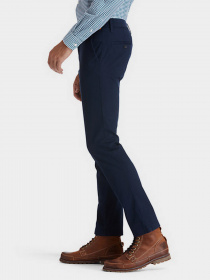 Чиносы Timberland Sargent Lake Stretch Twill модель TB0A2BYY43332 Фото