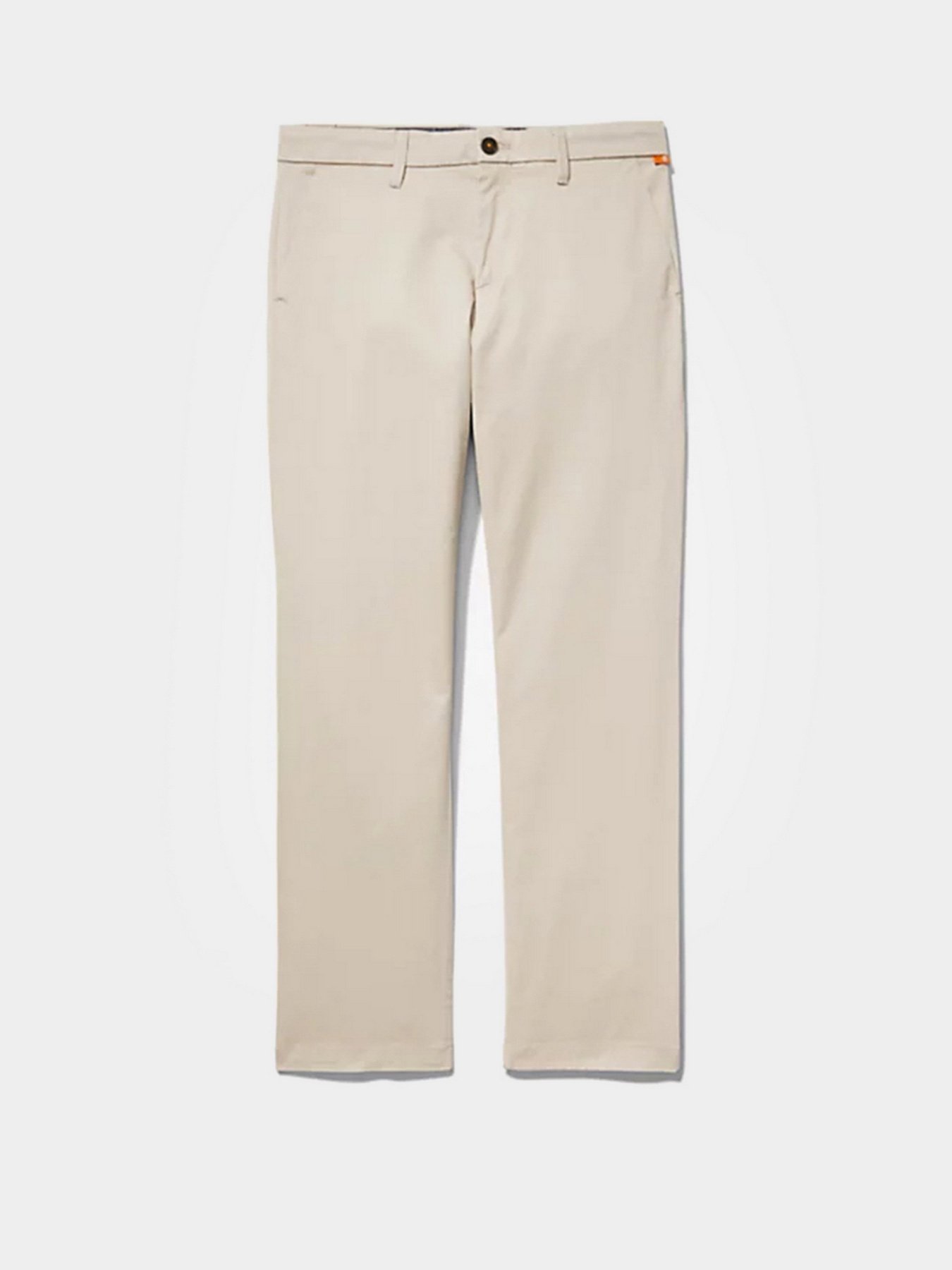 Чиносы Timberland SQUAM LAKE модель TB0A2BZA26932 Фото