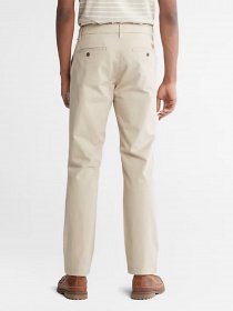 Чиносы Timberland SQUAM LAKE модель TB0A2BZA26932 Фото