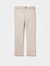 Чиносы Timberland SQUAM LAKE модель TB0A2BZA26932 Фото