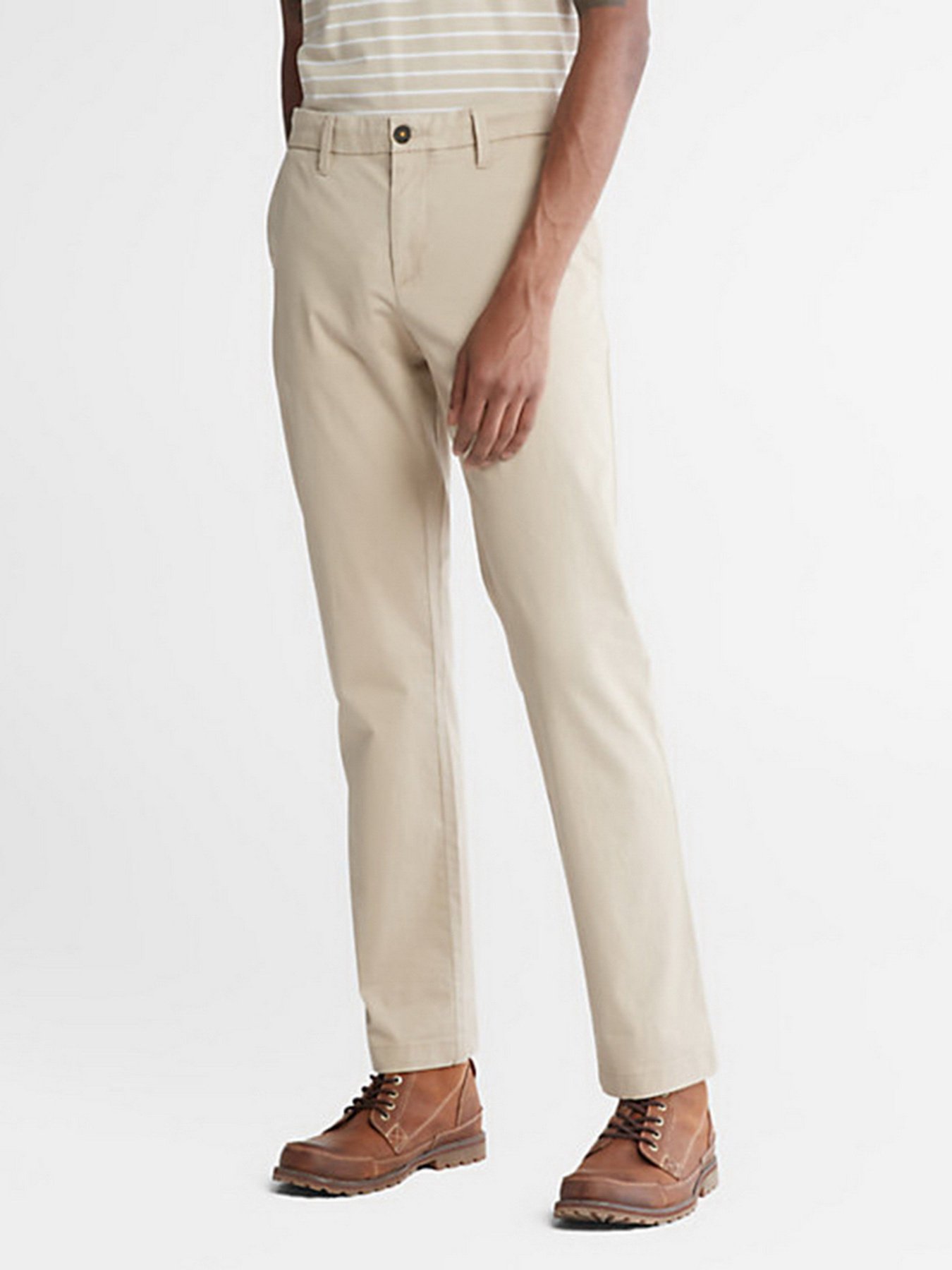 Чиносы Timberland SQUAM LAKE модель TB0A2BZA26932 Чиносы Timberland SQUAM LAKE модель TB0A2BZA26932 Фото