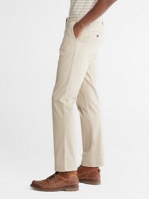 Чиносы Timberland SQUAM LAKE модель TB0A2BZA26932 Чиносы Timberland SQUAM LAKE модель TB0A2BZA26932 Фото