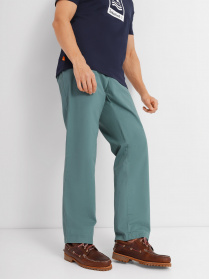 Чиносы Timberland Squam Lake модель TB0A2BZACL632 Фото