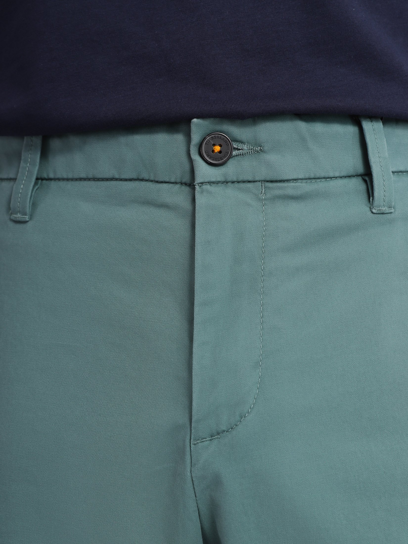 Чиносы Timberland Squam Lake модель TB0A2BZACL632 Чиносы Timberland Squam Lake модель TB0A2BZACL632 Фото