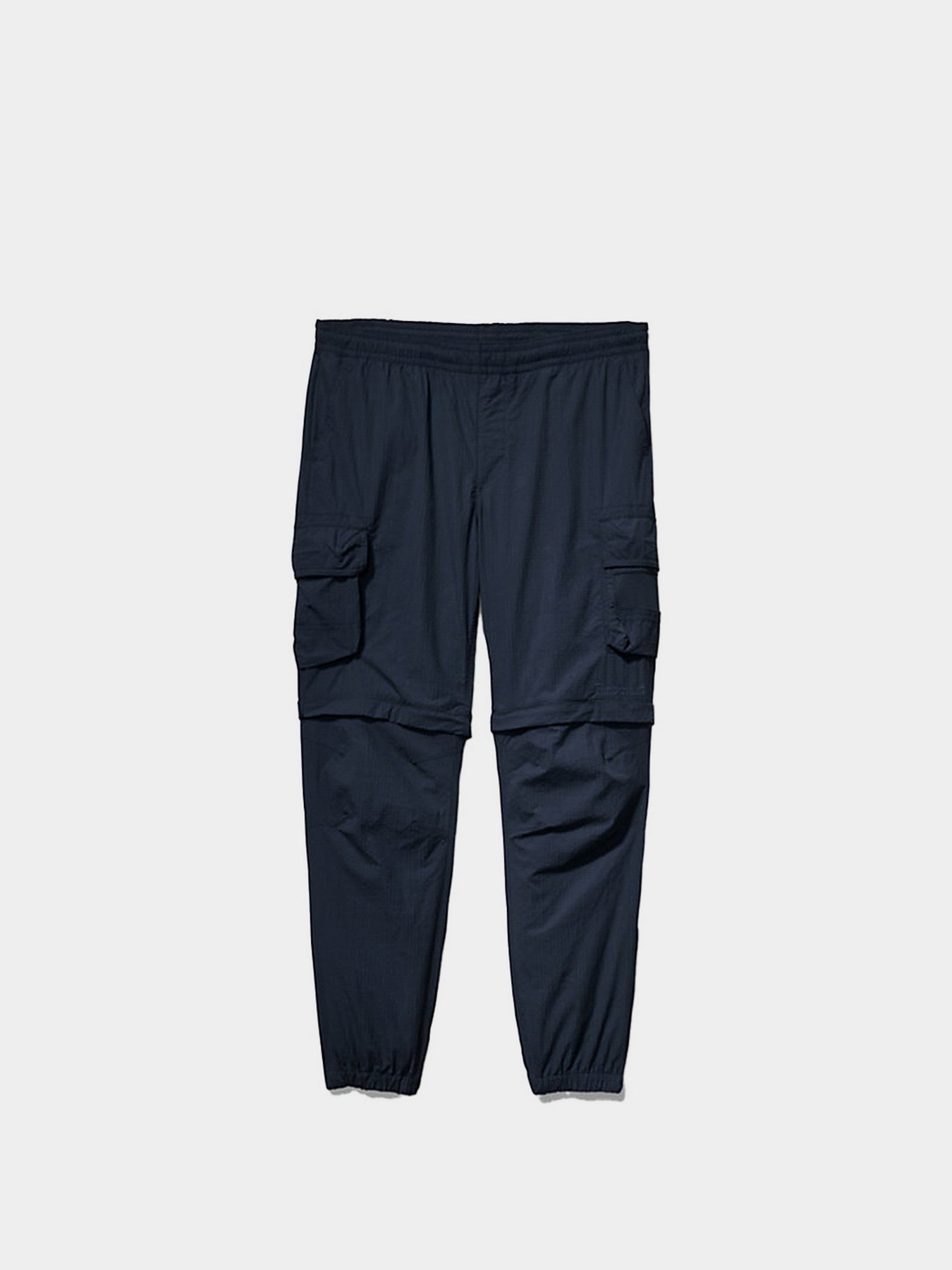 Карго Timberland Water-Repellent Convertible модель TB0A2EFJ43332 Фото