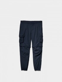 Карго Timberland Water-Repellent Convertible модель TB0A2EFJ43332 Фото