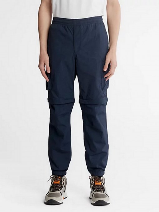 Карго Timberland Water-Repellent Convertible модель TB0A2EFJ43332 Фото