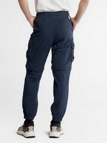 Карго Timberland Water-Repellent Convertible модель TB0A2EFJ43332 Фото