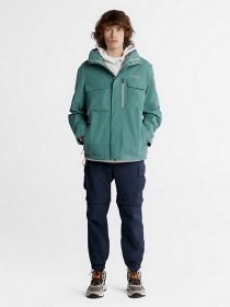 Карго Timberland Water-Repellent Convertible модель TB0A2EFJ43332 Фото
