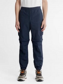 Карго Timberland Water-Repellent Convertible модель TB0A2EFJ43332 Фото