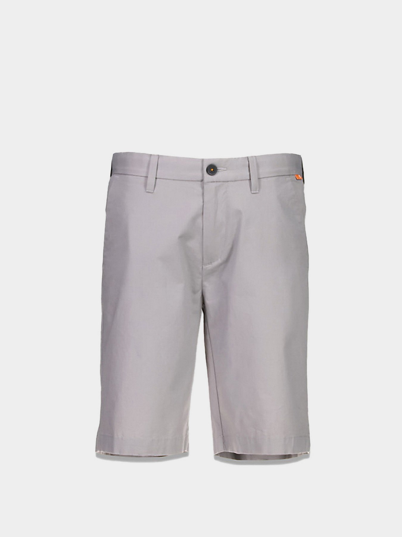 Шорты Timberland Squam Lake Stretch модель TB0A2DFD085 Фото