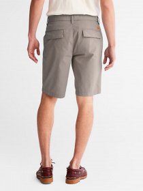 Шорты Timberland Squam Lake Stretch модель TB0A2DFD085 Фото