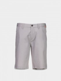 Шорты Timberland Squam Lake Stretch модель TB0A2DFD085 Фото